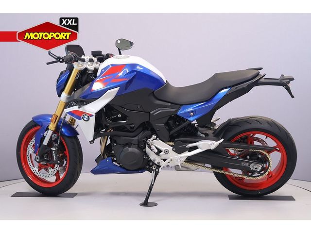 bmw - f-900-r