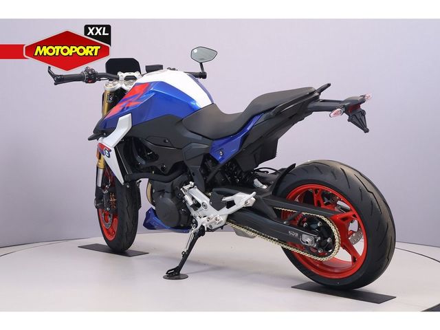 bmw - f-900-r
