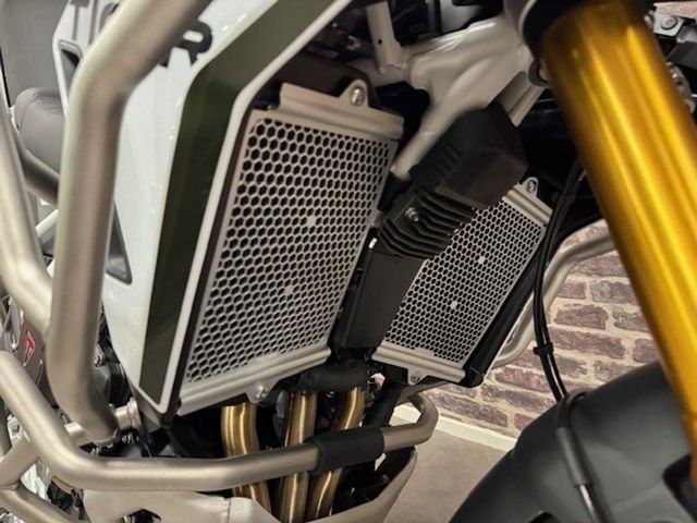 triumph - tiger-900-rally-pro