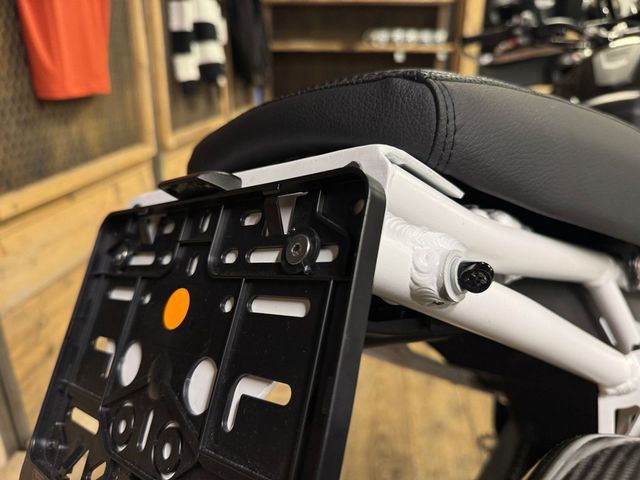 triumph - tiger-900-rally-pro