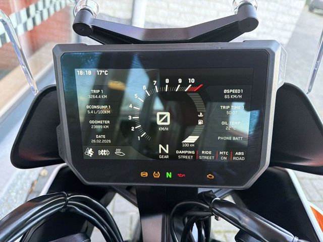 ktm - 1290-super-duke-gt