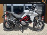 DUCATI MULTISTRADA 950 S