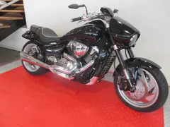 Suzuki Onbekend model 2007 occasion – foto 2 van 15