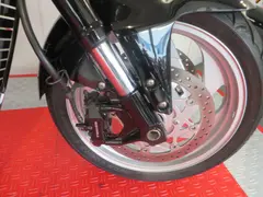Suzuki Onbekend model 2007 occasion – foto 6 van 15
