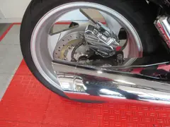 Suzuki Onbekend model 2007 occasion – foto 4 van 15