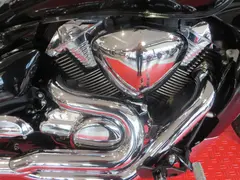 Suzuki Onbekend model 2007 occasion – foto 5 van 15