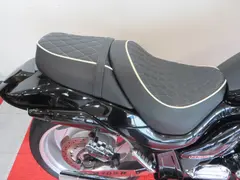 Suzuki Onbekend model 2007 occasion – foto 8 van 15