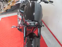 Suzuki Onbekend model 2007 occasion – foto 7 van 15