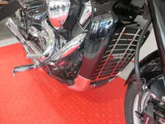 Suzuki Onbekend model 2007 occasion – foto 15 van 15
