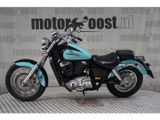 HONDA VT 1100 C2 ACE
