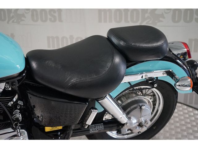 honda - vt-1100-c2-ace