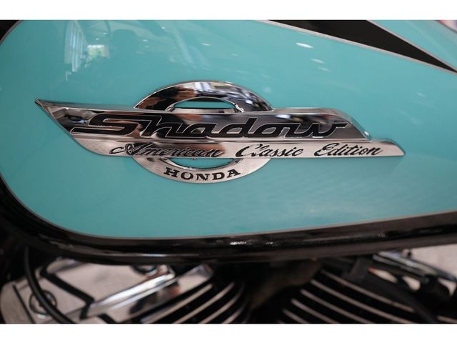 honda - vt-1100-c2-ace