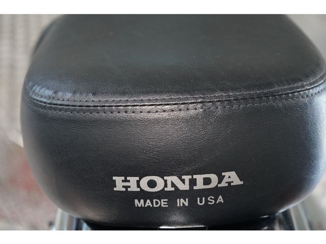 honda - vt-1100-c2-ace