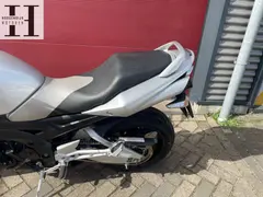 Suzuki GSR 600 Lage tellerstand 2007 occasion – foto 11 van 15
