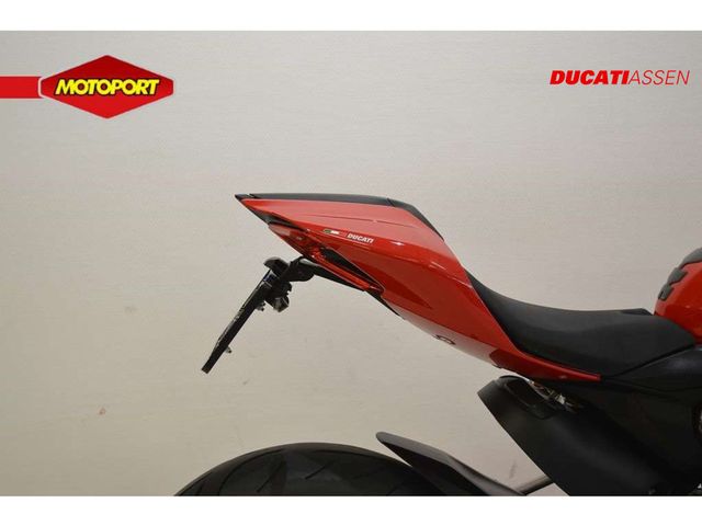 ducati - 959-panigale