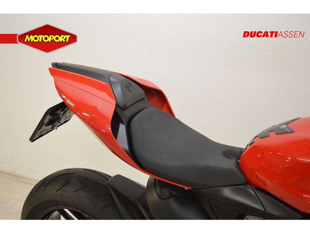 ducati - 959-panigale