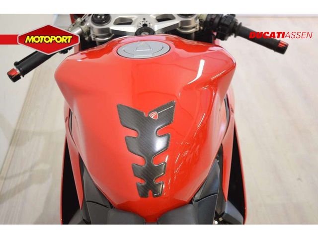ducati - 959-panigale
