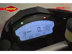 Ducati 959 Panigale ABS 2016 occasion – foto 15 van 15