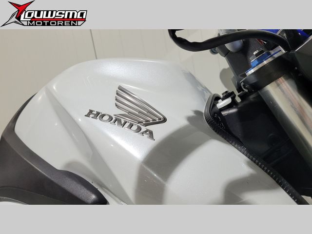 honda - cb-1000-r