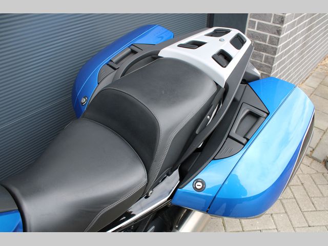 bmw - k-1600-gt