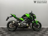 KAWASAKI Z900