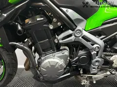 Kawasaki Z900 2017 occasion – foto 15 van 15