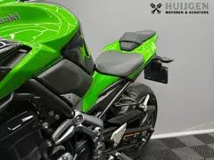 Kawasaki Z900 2017 occasion – foto 13 van 15