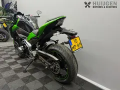 Kawasaki Z900 2017 occasion – foto 14 van 15