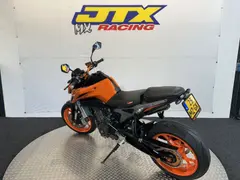 KTM 790 Duke L 2024 occasion – foto 4 van 15