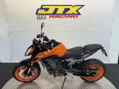 KTM 790 Duke L 2024 occasion – foto 5 van 15