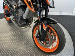 KTM 790 Duke L 2024 occasion – foto 6 van 15