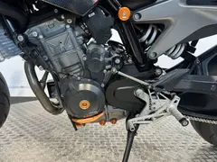 KTM 790 Duke L 2024 occasion – foto 9 van 15