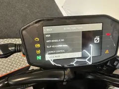 KTM 790 Duke L 2024 occasion – foto 13 van 15