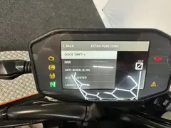 KTM 790 Duke L 2024 occasion – foto 14 van 15