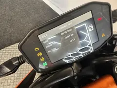 KTM 790 Duke L 2024 occasion – foto 15 van 15