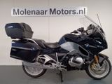 BMW R 1250 RT