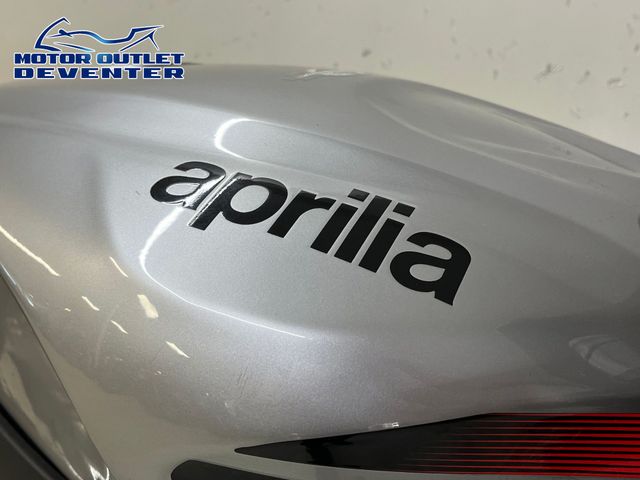 aprilia - rsv-1000-r