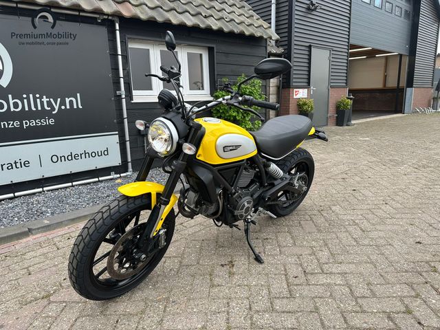 ducati - scrambler-icon