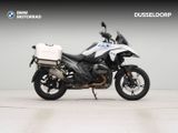 BMW R 1300 GS