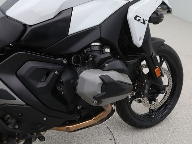 bmw - r-1300-gs