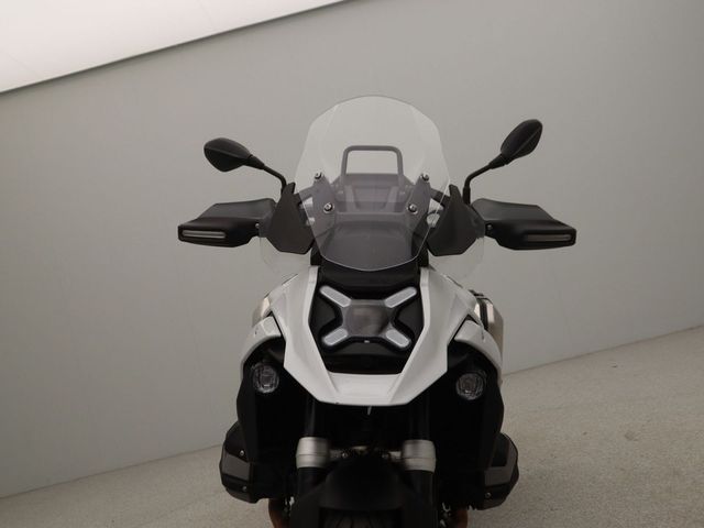 bmw - r-1300-gs