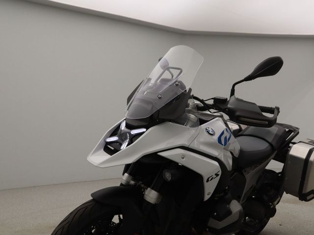 bmw - r-1300-gs