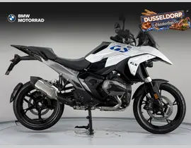 BMW R 1300 GS 2023 occasion