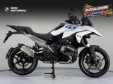 BMW R 1300 GS
