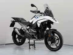 BMW R 1300 GS 2023 occasion – foto 2 van 20