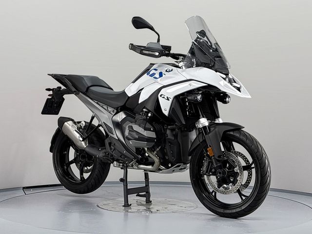 bmw - r-1300-gs
