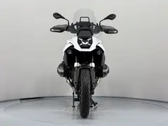 BMW R 1300 GS 2023 occasion – foto 3 van 20
