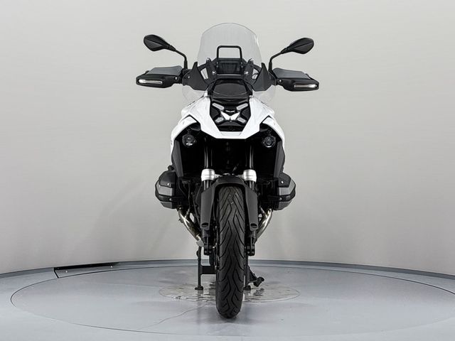 bmw - r-1300-gs
