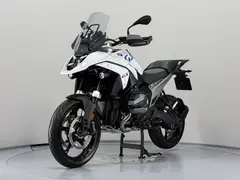 BMW R 1300 GS 2023 occasion – foto 4 van 20