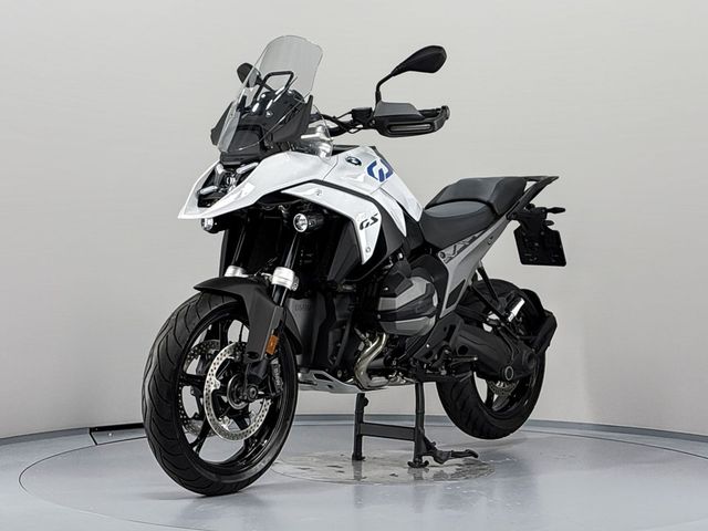bmw - r-1300-gs